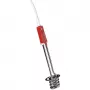 Rommelsbacher TS 1502 Produkts
