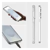 4smarts 360° Protection Set paredzēta Samsung Galaxy S25 FE (4S541684)