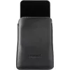 Intenso Memory Drive 1TB 2,5 collu portatīvais cietais disks, melns (6023560)