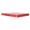 Securepoint RC350R G6 aparatūras ugunsmūris 1U 38 Gbit/s