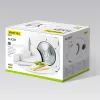 Maestro MR-590 Slicer Balts