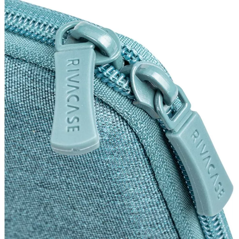 Plāns maciņš Rivacase Suzuka 7705 39,6 cm (15,6 collu)