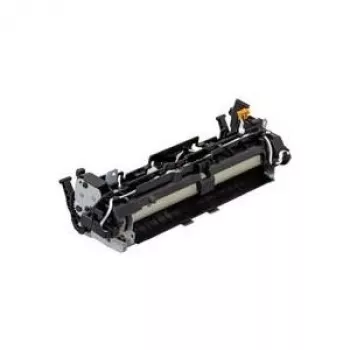 Fuser Samsung JC91-01034B
