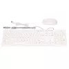 Extralink Stacionārs dators Xiaomi 24\ All-In-One PC Business | All-In-One PC | Intel i5 11300H, 16GB DDR4, 512GB SSD, tastatūra, pele, tīmekļa kamera
