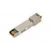SFP Modulis Extralink SFP RJ45 10G 1x RJ45 10Gb/s Copper