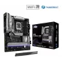 ASRock Z890 LiveMixer WiFi ATX mātesplate