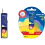 Pelikan 960492 pelēka