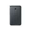 Samsung Galaxy Tab Active5 SM-X306B 5G Samsung Exynos LTE-TDD & LTE-FDD 256 GB 20,3 cm (8 collas) 8 GB Wi-Fi 6 (802.11ax) Android 14 Zaļš
