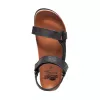 Scholl Heaven Unisex Adult Melns