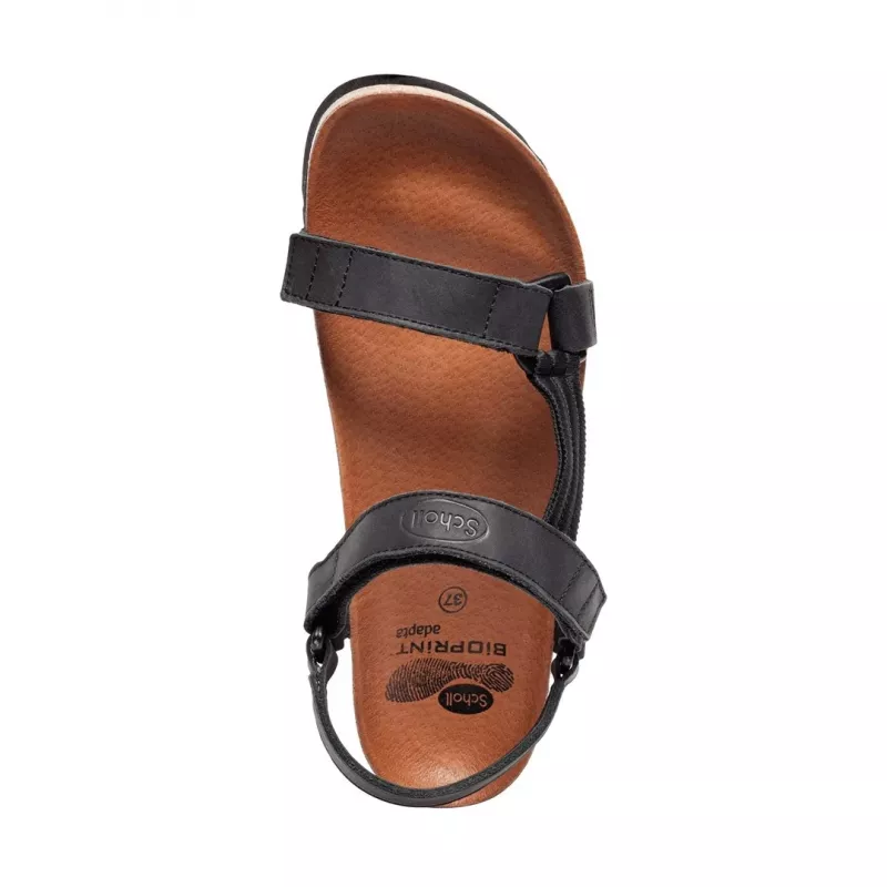 Scholl Heaven Unisex Adult Melns