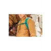 Gregory Alpinisto 28 LT mugursoma, Piton Blue