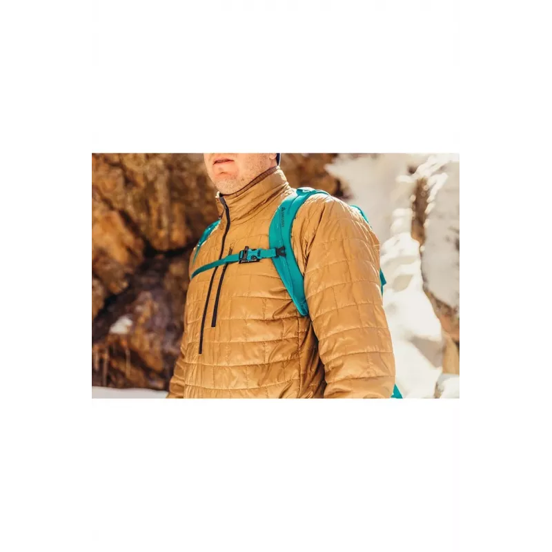 Gregory Alpinisto 28 LT mugursoma, Piton Blue
