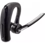 Renkforce RF-WE-500 Bluetooth® brīvroku ierīce Sarunu laiks (maks.): 9 h (RF-4415644)
