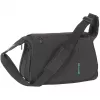 Messenger soma Rivacase 7450 melna