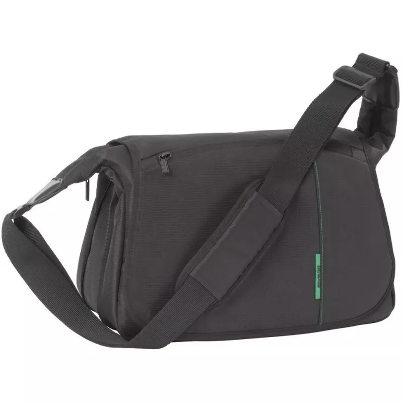 Messenger soma Rivacase 7450 melna