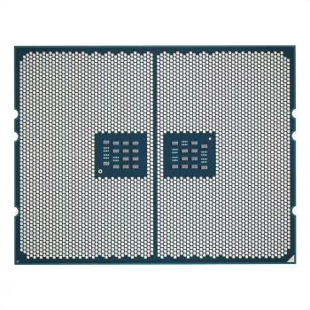 Procesors AMD EPYC 9455 3,15 GHz 256 MB L3 Socket SP5