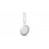 Philips TAH8000EWT/00 austiņas/headset Bezvadu Galvas saite Zvani/Mūzika USB Type-C Bluetooth Balts