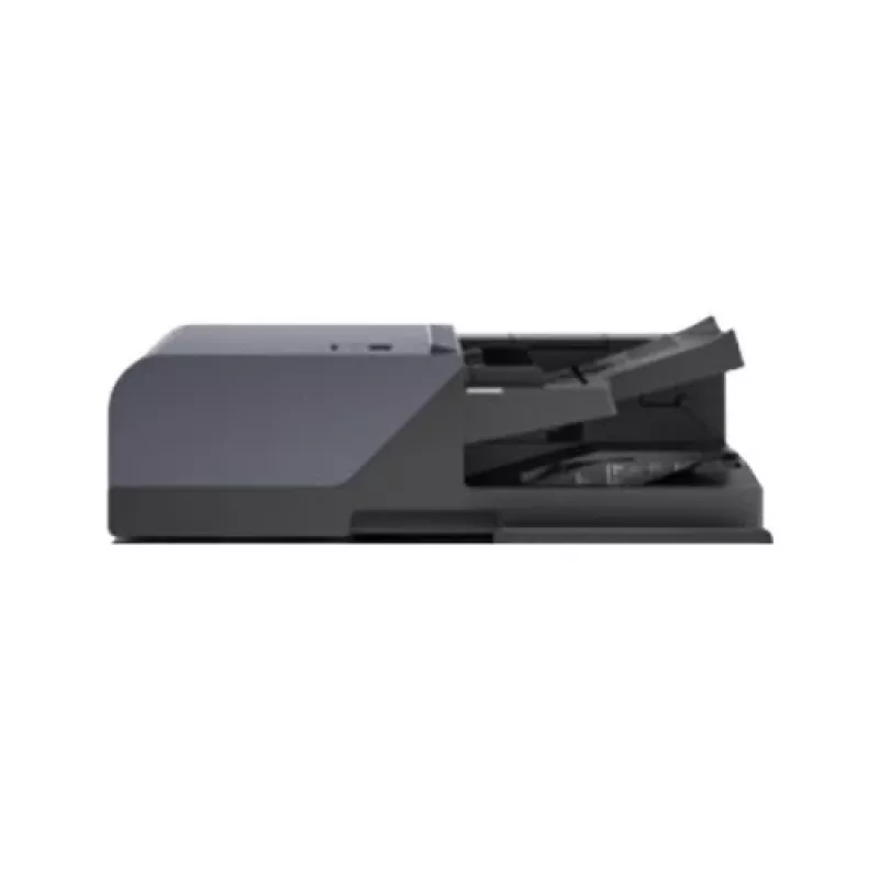 Kyocera DP-7140 dokumentu procesors
