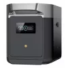 Papildu viedakumulators EcoFlow DELTA 2, 1024 Wh