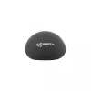 Sbox M-923 Melns
