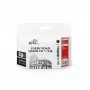 Ink. Cartridge TB Kompat. S Canon PGI-550XLBK Melns