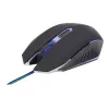 Pele Gembird MUSG-001-B USB Type-A