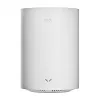 Mesh sistēma Cudy M3600 Divjoslu Wi‑Fi 7 2882 Mbit/s, 2-paka, 4 antenas, 3x LAN, 512 MB RAM, 2 GHz CPU