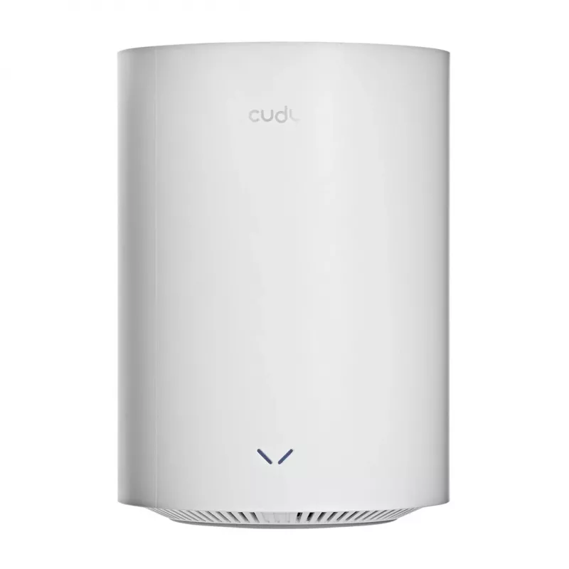 Mesh sistēma Cudy M3600 Divjoslu Wi‑Fi 7 2882 Mbit/s, 2-paka, 4 antenas, 3x LAN, 512 MB RAM, 2 GHz CPU