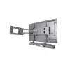 Art RAMART G-03 Melns