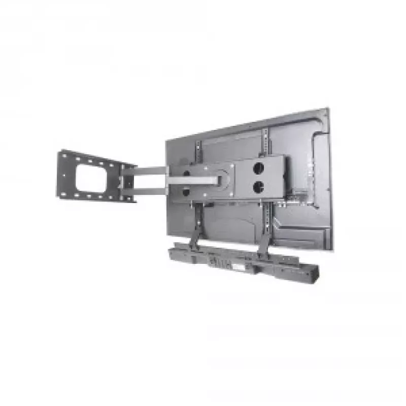 Art RAMART G-03 Melns