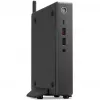 Dators Acer Revo RB610 i5-1335U 8GB 256GBSSD W11H