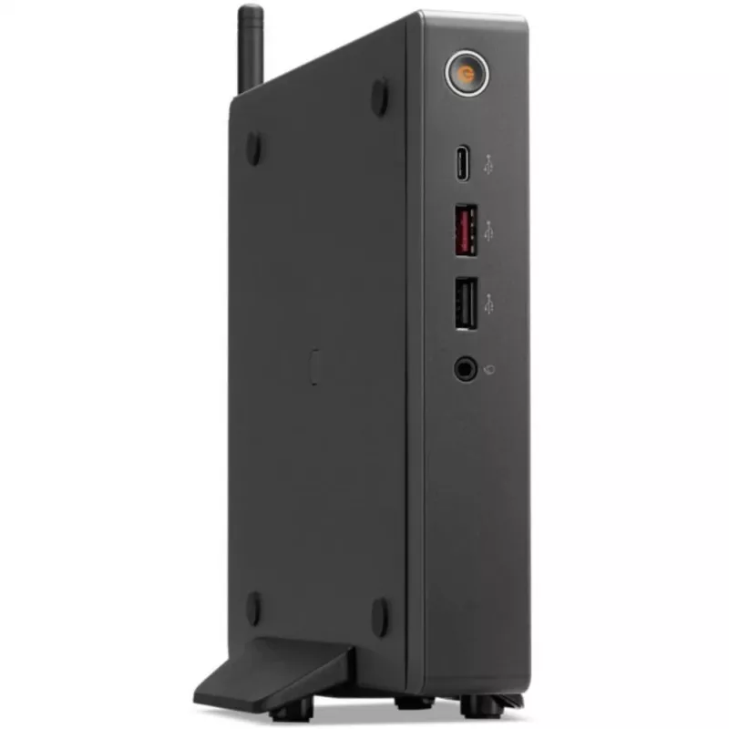Dators Acer Revo RB610 i5-1335U 8GB 256GBSSD W11H