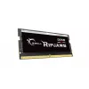 G.SKILL Ripjaws DDR5 SO-DIMM 16 GB (F5-5600S4040A16GX1-RS)