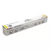 Tonera kasetne Canon C-EXV29 1 gab. 15000 lapas Dzeltena