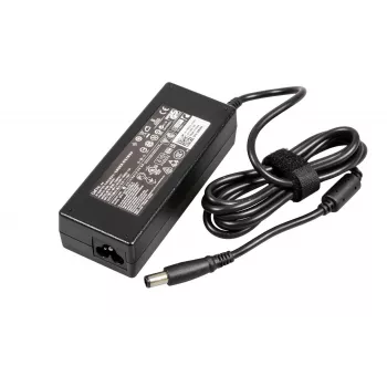 Maiņstrāvas adapteris Dell K8WXN 90W 19,5V portatīvajiem datoriem — Dell barošanas adapteris K8WXN 90W 19,5V