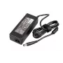Maiņstrāvas adapteris Dell K8WXN 90W 19,5V portatīvajiem datoriem — Dell barošanas adapteris K8WXN 90W 19,5V