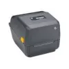 Zebra ZD421T uzlīmju printeris Termiskā pārnese 203 x 203 DPI 152 mm/s Vadu un bezvadu Wi-Fi Bluetooth