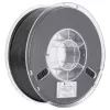 Kvēldiegs 3D drukāšanai Polmask ABS 1,75 mm Melns 1 kg