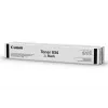 Canon Toneris 9454B001 34 Melns 5000 lappuses