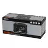 Pulkstenis Denver CRQ-110