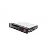 HPE 600GB SAS 12G Mission Critical 10K SFF SC 3 gadu garantija Multi Vendor HDD
