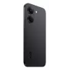 Mobilais tālrunis Poco X8 PRO/12/512GB Melns MZB0MXYEU Poco