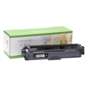 Saderīgs Static-Control Brother TN-241 melns