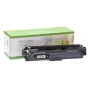 Saderīgs Static-Control Brother TN-241 melns