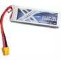 Amewi 28903 RC modeļa piederumu akumulators (28903)