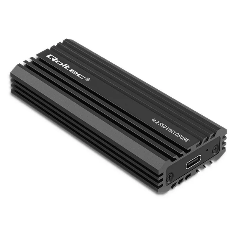 Vadu optiskā labās rokas pele DEFENDER Optimum MB-270, 1000 DPI, USB Type-A, 3 pogas, melna, 1,5 m kabelis