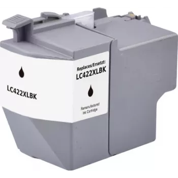 Renkforce RF-6728534 Printera palīgmateriāls melns