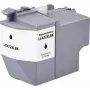 Renkforce RF-6728534 Printera palīgmateriāls melns