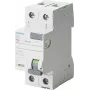 Siemens 5SV3311-6 automātiskais drošinātājs 2P