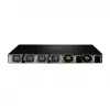 Pārvaldāms slēdzis Aruba 6200M L3 Gigabit Ethernet 48 porti PoE